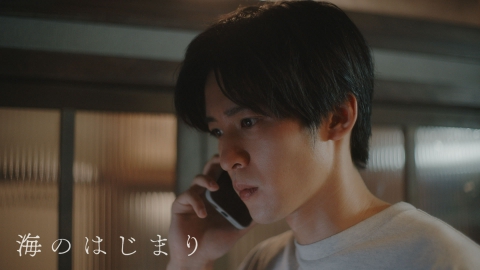 嵐 - 嵐、櫻井翔君DVD『特上カバチ！！』堀北真希、高橋克実、田丸麻紀、、、 特上カバチ!! 2010年放送 #8 【櫻井翔出演 「笑うマトリョーシカ
