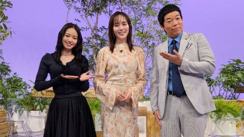 TVドラマ Sky-7 韓国ドラマ「SKYキャッスル」 7話 | nikoのちょっと聞いて～ ♪