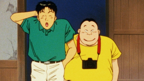 アニメ YAWARA Amazon.co.jp: Yawara! 1-40話 DVDBOX 北米版 [Import] : DVD