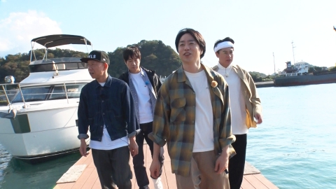 明日まで/泉忠司「億万長者への唯一の道」 2025/12/10(水) は北とぴあ つつじホールで 小泉八雲 朗読の