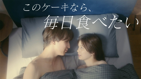 キスでふさいで、バレないで。 4 キスでふさいで、バレないで。 4 (プティルハニーコミックス