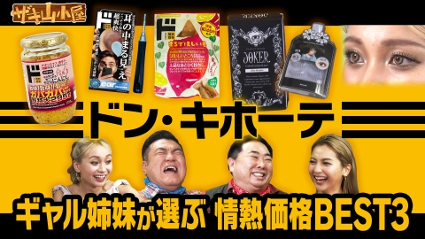 ザキ山小屋 ドン・キホーテをこよなく愛する御一行様