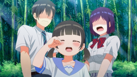 僕のヒーローアカデミア (1,2,3) 僕のヒーローアカデミア (1,2,3) 僕のヒーローアカデミア 第6期 第123