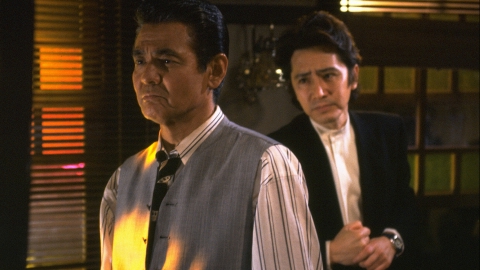 古畑任三郎 Amazon | 古畑任三郎DVDBOX2ndseason [並行輸入品] | 動画・映像