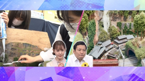 超無敵クラス バラエティ 見逃し無料配信はtver 人気の動画見放題 超無敵クラス バラエティ 見逃し無料配信はtver 人気の動画見放題