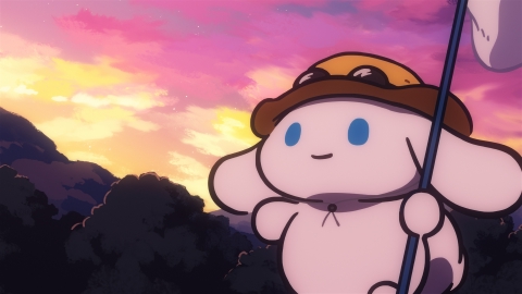 Episode90:Summer Adventures [Part 2]