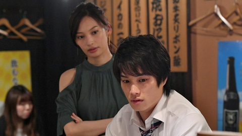あなたのことはそれほど Story８ 私妊娠しました…炎上するＷ不倫