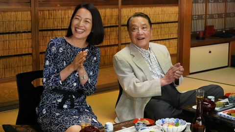 おかしな刑事 ＃22京都スペシャル