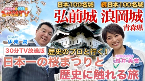 呑み 19本 51LQXHUShFL.__AC_SR150,300___.jpg