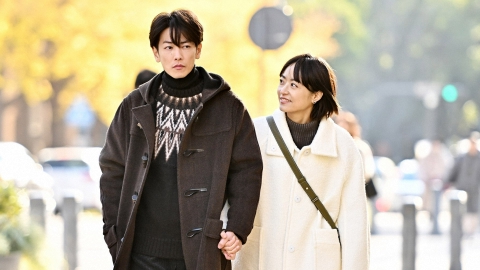 100万回 言えばよかった