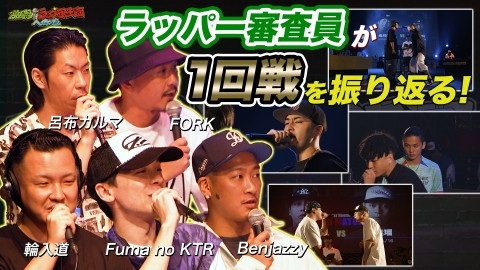 しょうちゃんねる甲子園への道 しゅうちゃんねる甲子園への道 (@shuchannelkoshien