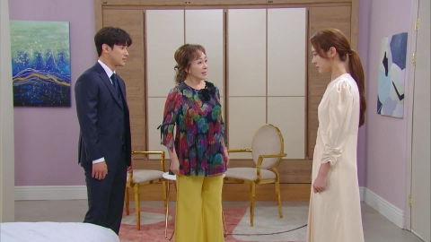 韓国ドラマ ブラボー 私の人生 8月1日(木)放送分 第47話｜ドラマ
