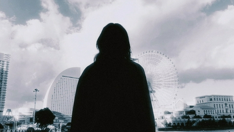 ダウト ‐15年目の復讐‐ 「この2人、誰？」【10月スタート】新木曜ドラマ