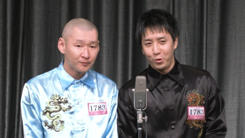 キングオブコント審査員ポロシャツ　かまいたち濱家サイン入り Amazon.co.jp: キングオブコント審査員ポロシャツ かまいたち