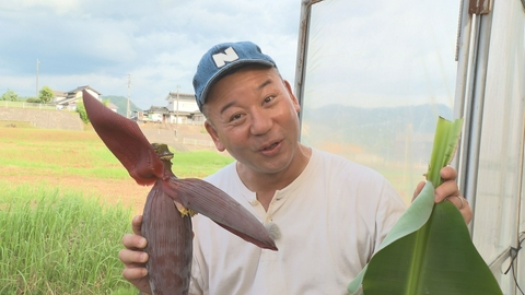 西村キャンプ場 広島の一級河川「芦田川（あしだがわ）」沿いをめぐるキャンプ旅！Part3