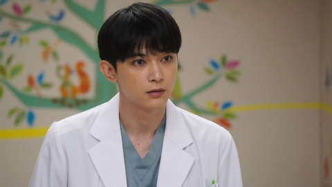 PICU 小児集中治療室