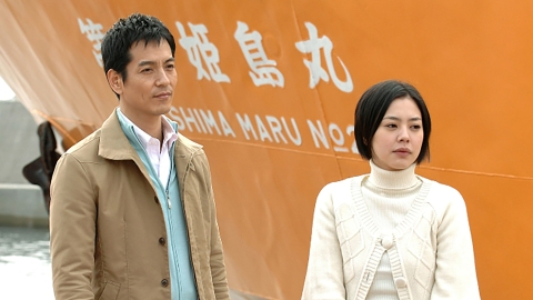 ＤＶＤ　内田康夫サスペンス　浅見光彦シリーズ（全15巻）沢村一樹主演 Amazon.co.jp: 内田康夫サスペンス 浅見光彦シリーズ DVD-BOXII