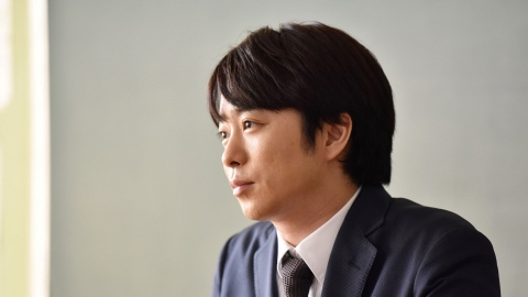先に生まれただけの僕 Blu-ray BOX 6枚組 嵐 櫻井 翔 Amazon.co.jp: 先に生まれただけの僕 Blu-ray BOX : 櫻井 翔