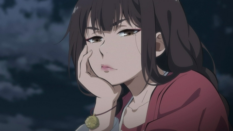 百妖譜 第3期京師篇 第4話 非非(下)