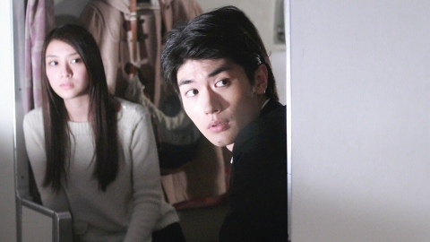 【oranje】大切なことはすべて君が教えてくれた Amazon.co.jp: 大切なことはすべて君が教えてくれた 1(第1話、第