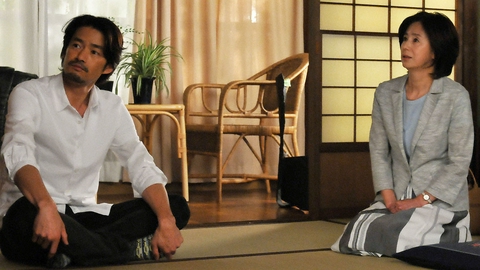 もう一度君に､プロポーズ ＃10「ついに、人生二度目のプロポーズ！ありったけの愛を込めて君に」