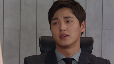 【韓国ドラマ】江南ロマン・ストリート～お父様、私がお世話します～ 第54話