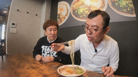クイズ！正解はこども こどもの奇想天外なアイデアが現実に！