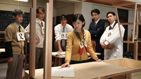 キッチン革命 第2夜