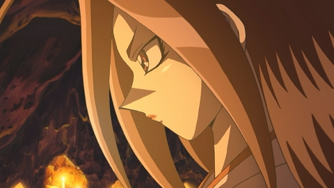 遊☆戯☆王デュエルモンスターズGX 20th Remaster 第75話 修学旅行タッグデュエル