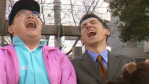 いつか好きだと言って Step ７ 涙の挫折