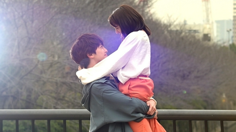 オー!マイ･ボス!恋は別冊で 最終話 いつか未来が…