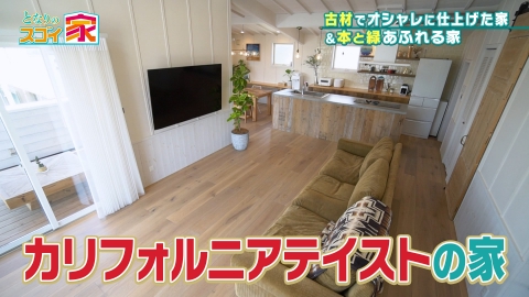 のえる@断捨離中さま　専用ページ JIS規格安全標識 ボード 450×300 担架 (802-861A) - 安全用品・工事