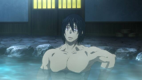 呪術廻戦」原画「炎炎ノ消防隊」作画監督によるアニメーター特別