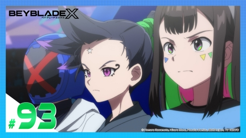 僕のヒーローアカデミア 2022年放送 #123「僕らの中の人」｜アニメ