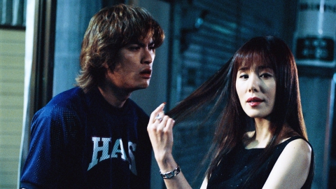 激レア　TVドラマ台本　池袋ウエストゲートパーク Amazon.co.jp: 池袋ウエストゲートパーク: 宮藤官九郎脚本 (角川文庫