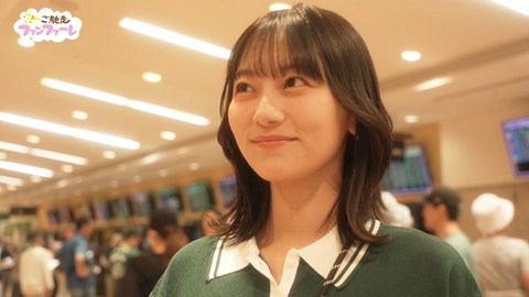 ご馳走ファンファーレ 長岡ポークのがっつり飯をいただきます