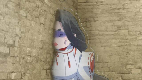 即死チートが最強すぎて、異世界のやつらがまるで相手にならないんですが。 Episode.06「助けられといて文句を言うほど野暮じゃないですよ」