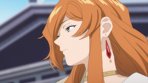 葬送のフリーレン