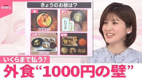 ウチ、“断捨離”しました！ 3月11日(火)放送分 「妻を失い…傷だらけの