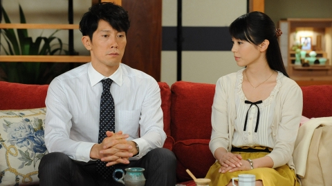 秘密 DVD-BOX 佐々木蔵之介サイン入り 5枚組 佐々木蔵之介/志田未来/本