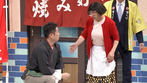 【専用】よしひろ様 epncegzwoc.jpg?v=5