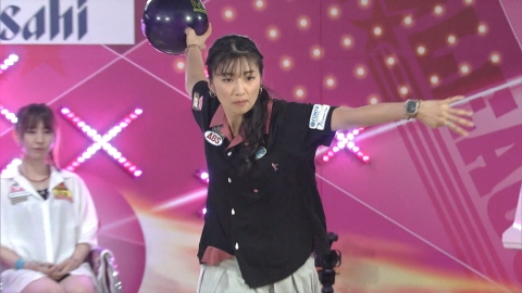 上國料 萌衣のプロフィール情報、出演作品一覧｜タレント｜見逃し無料