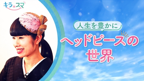 【断捨離】やさしいウインディ　他 51EAczgPRDL._AC_SY200_QL15_.jpg