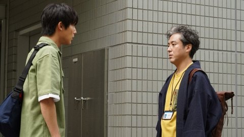 最終値下げ！親バカ青春白書 DVDBOX 4枚組セット ブックレット付き ドラマ 親バカ青春白書」DVD BOX | 日テレポシュレ本店 日本テレビの