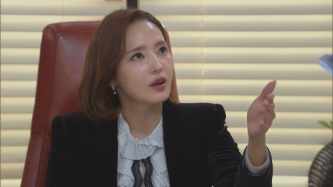 【韓国ドラマ】スキャンダル～白雪姫の逆襲～ 第61話　結婚宣言