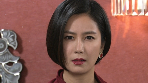 甘い秘密(放送版) 第11話
