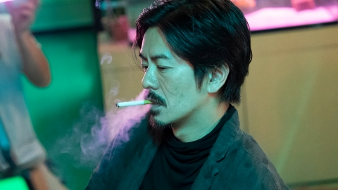 千葉 哲也のプロフィール情報、出演作品一覧｜タレント｜見逃し無料