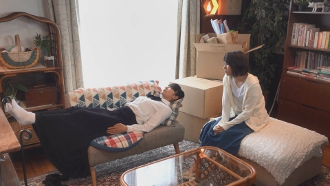 新品ケース付 探偵が早すぎる 全5巻セット 春のトリック返し祭り Amazon.co.jp: 探偵が早すぎる 春のトリック返し祭り DVD-BOX