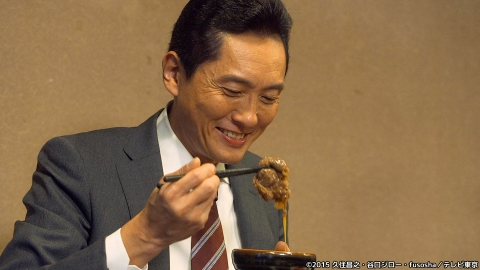 孤独のグルメ　Season1〜5 5巻まとめて 孤独のグルメ Season1〜5 5巻まとめて 孤独のグルメ Season1〜5