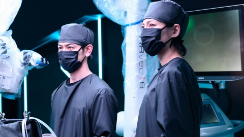 青柳 翔のプロフィール情報、出演作品一覧｜タレント｜見逃し無料配信